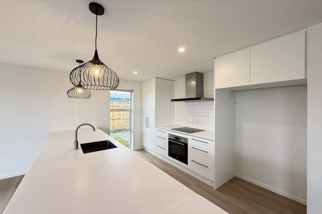Photo of property in 1521 Springs Road, Lincoln, Christchurch, 7674