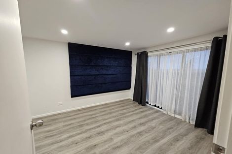 Photo of property in 91 Fairview Avenue, Fairview Heights, Auckland, 0632