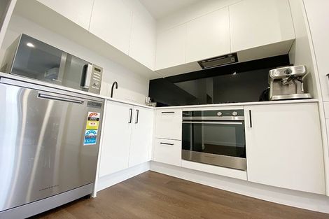 Photo of property in 8 Tahere Road, Totara Park, Auckland, 2019