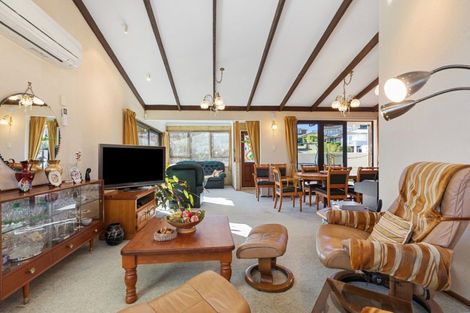 Photo of property in 44 Tilby Drive, Matua, Tauranga, 3110