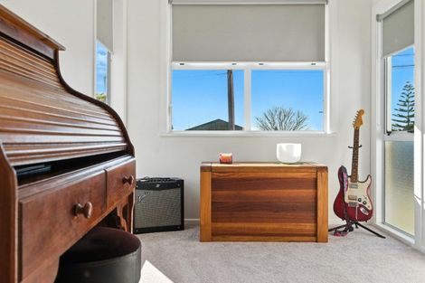 Photo of property in 105 Hynds Road, Gate Pa, Tauranga, 3112