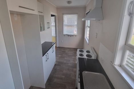 Photo of property in 47 Eastburn Street, Papakura, 2110