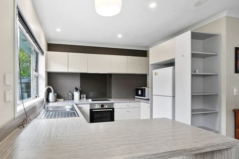 Photo of property in 23b Maitland Street, Frankton, Hamilton, 3204