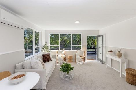 Photo of property in 1/11 Heathcote Street, Woolston, Christchurch, 8023