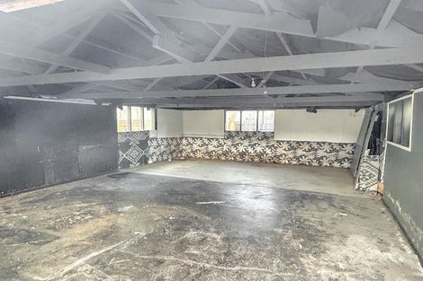 Photo of property in 7a Clayburn Road, Glen Eden, Auckland, 0602