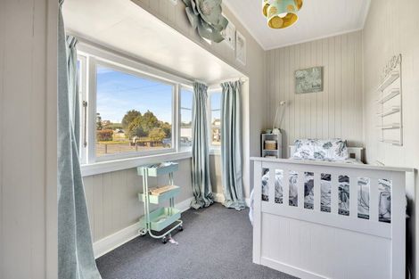 Photo of property in 61 Bailey Street, Huntly, 3700