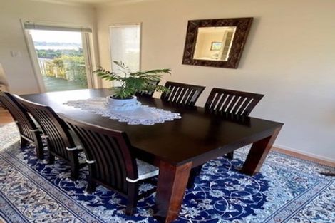 Photo of property in 36 Caithness Place, Farm Cove, Auckland, 2012