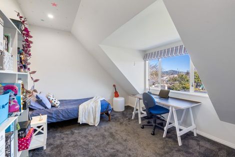 Photo of property in 18 Thames Street, Mosgiel, 9024