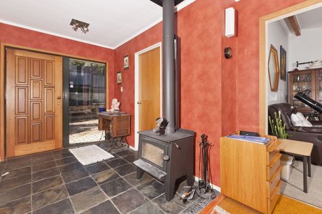 Photo of property in 119 Memorial Drive, Parahaki, Whangarei, 0112