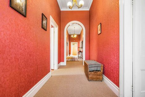 Photo of property in 555 Ngunguru Road, Glenbervie, Whangarei, 0173