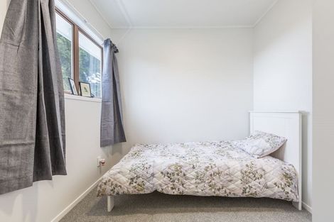 Photo of property in 2/55 Hill Street, Warkworth, 0910