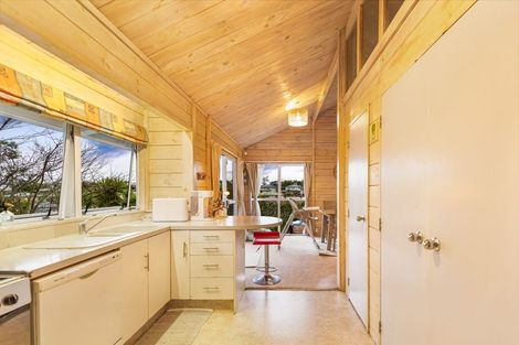 Photo of property in 12 Princess Maria Place, Massey, Auckland, 0614