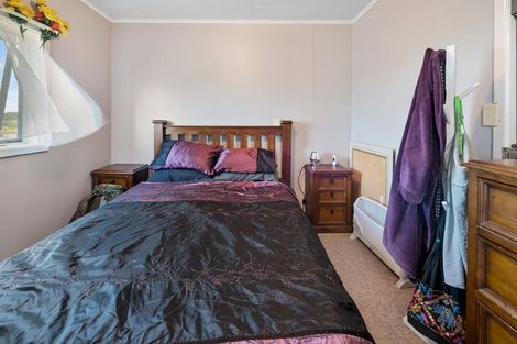 Photo of property in 66 Frank Street, Gore, 9710