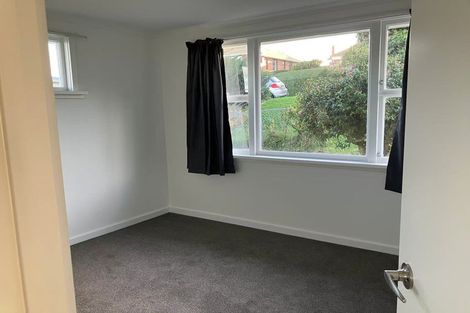 Photo of property in 156 Highcliff Road, Shiel Hill, Dunedin, 9013