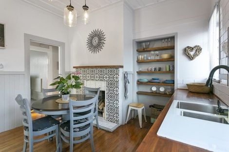 Photo of property in 29 Smith Street, Matamata, 3400