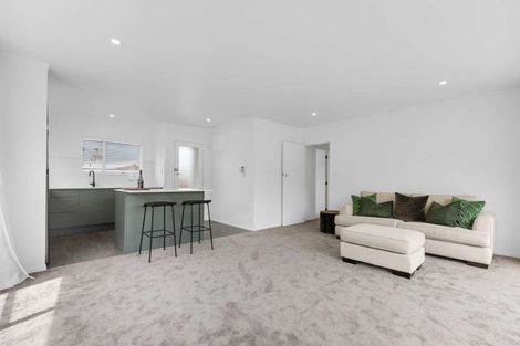 Photo of property in 26a Leslie Avenue, Western Heights, Rotorua, 3015