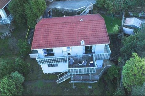 Photo of property in 183 Princes Drive, Britannia Heights, Nelson, 7010