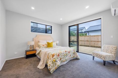 Photo of property in 69 Podgora Avenue, Huapai, Kumeu, 0810