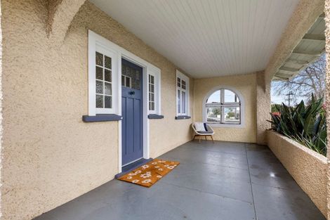 Photo of property in 10a Carlton Avenue, Gonville, Whanganui, 4501