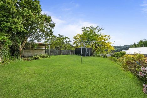 Photo of property in 12 Kiwi Road, Taihape, 4720