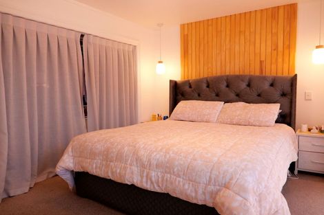 Photo of property in 27 Pitoitoi Street, Otaihanga, Paraparaumu, 5036