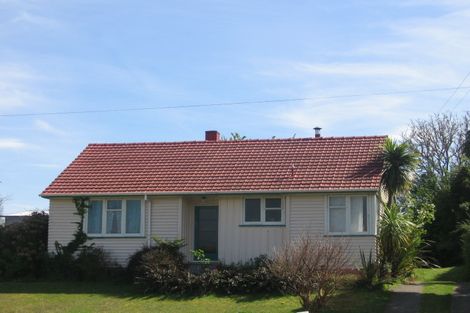 Photo of property in 7 Manuka Crescent, Hillcrest, Rotorua, 3015