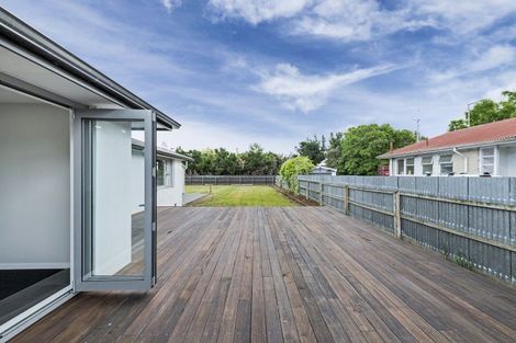 Photo of property in 60 Leeston Dunsandel Road, Dunsandel, 7682