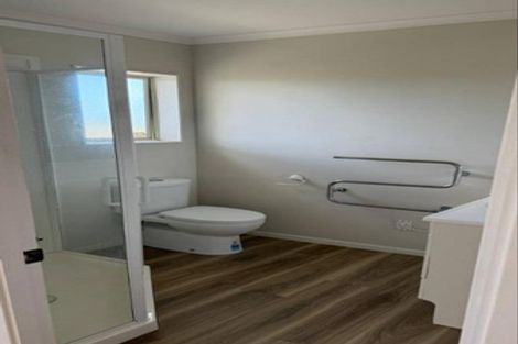Photo of property in 33 Blue Heron Rise, Stanmore Bay, Whangaparaoa, 0932