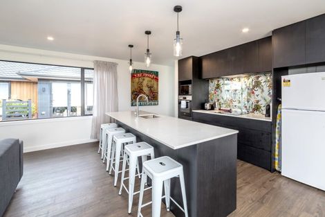 Photo of property in 53 Burgundy Drive, Martinborough, 5711