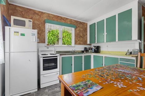 Photo of property in 10 Rata Street, Te Kuiti, 3910