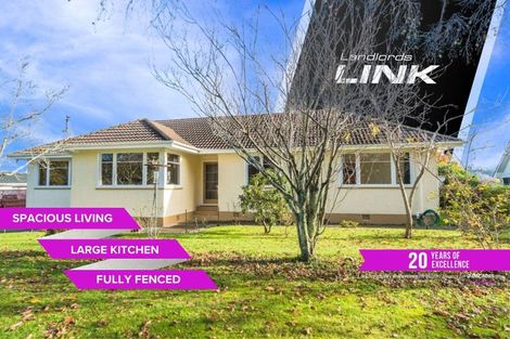 Photo of property in 9 Benefield Street, Whanganui East, Whanganui, 4500