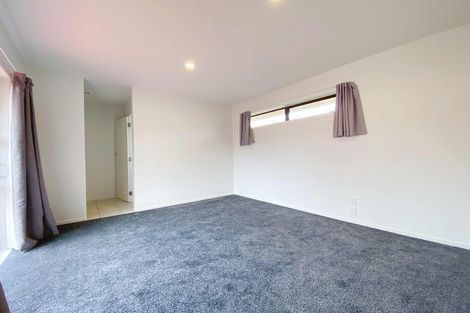 Photo of property in 43 Mcannalley Street, Manurewa East, Auckland, 2102