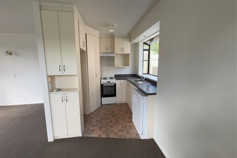 Photo of property in 2 Turoa Road, Whanganui East, Whanganui, 4500