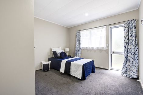Photo of property in 32c Garland Drive, St Andrews, Hamilton, 3200