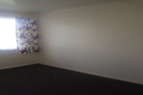 Photo of property in 38 Rewa Street, Takaro, Palmerston North, 4412