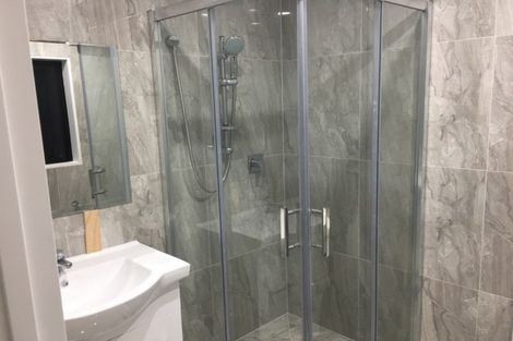 Photo of property in 36c Victoria Road, Papatoetoe, Auckland, 2025