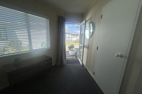 Photo of property in 14 Conifer Court, Richmond, 7020