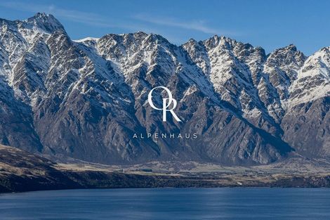 Photo of property in 39 Aspen Grove, Fernhill, Queenstown, 9300