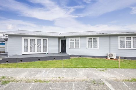 Photo of property in 14 James Foley Avenue, Pirimai, Napier, 4112