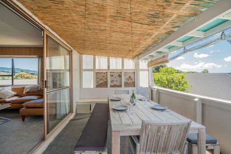 Photo of property in 223 Tangiora Avenue, Whangapoua, Coromandel, 3582