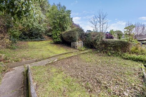 Photo of property in 35 Saint Leonards Drive, Saint Leonards, Dunedin, 9022