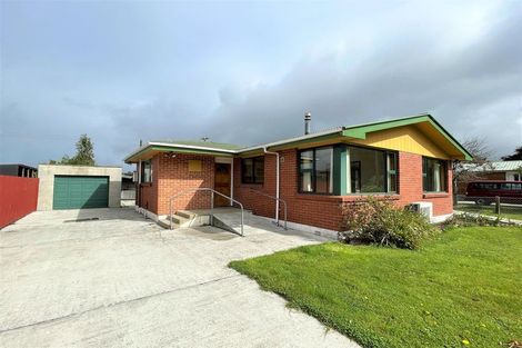 Photo of property in 8 Pearson Lane, Balclutha, 9230