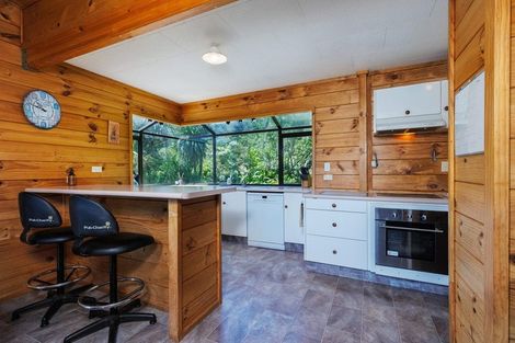 Photo of property in 17 Beach Place, Havelock, 7100