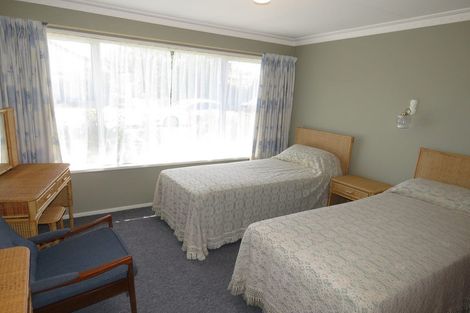 Photo of property in 25a Catherine Street, Windsor, Invercargill, 9810