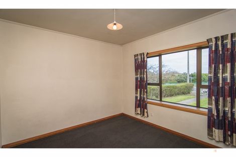 Photo of property in 31 Otipua Road, Kensington, Timaru, 7910
