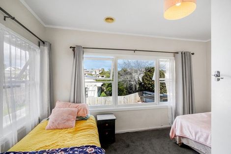 Photo of property in 35 Hinton Avenue, Forest Lake, Hamilton, 3200