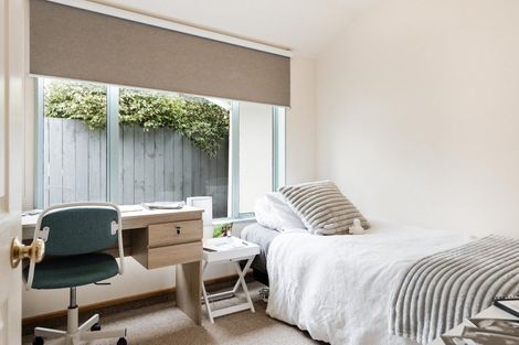 Photo of property in 3 Alexandra Grove, Richmond, 7020