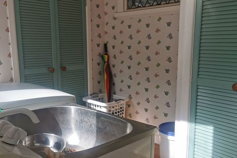 Photo of property in 11 Adams Road, Thornton Bay, Thames, 3575