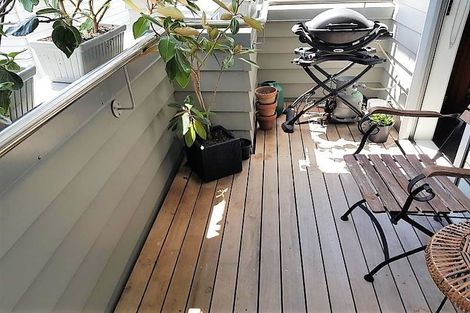 Photo of property in 54/32 Edwin Street, Mount Eden, Auckland, 1024