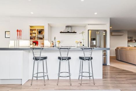 Photo of property in 35 Bayliss Drive, Kaiapoi, 7630